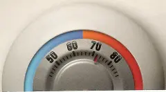 How to Tell if Your Thermostat Needs to Be Replaced – Sobieski